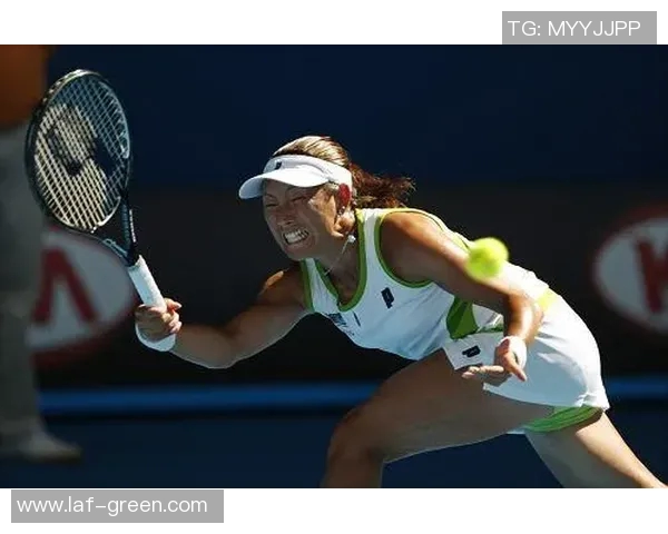 2023年韩国女体育明星排行榜前十名揭晓她们的成就与魅力引人瞩目