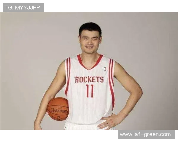 中国最受欢迎体育明星排行榜揭晓谁将登顶引发热议