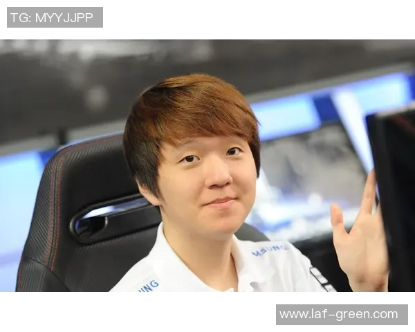 体育明星打野实力排行榜前十名揭晓谁将成为最强野手之王 体育明星打野实力排行榜前十名揭晓谁将成为最强野手之王