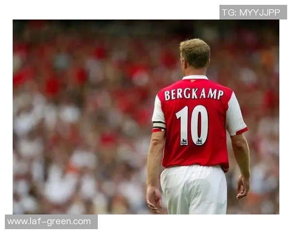 博格坎普重返阿森纳执教的可能性与未来展望分析