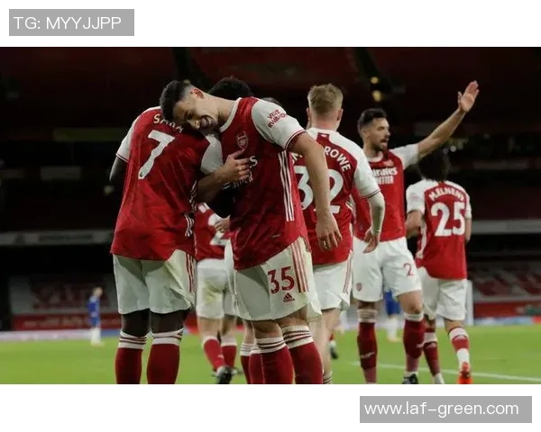 孙兴O在英超赛场的精彩进攻瞬间回顾与分析 孙兴O在英超赛场的精彩进攻瞬间回顾与分析