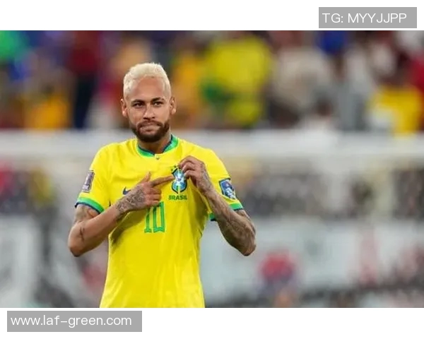 维尼修斯伤愈复出后如何重返巅峰状态与最佳表现分析