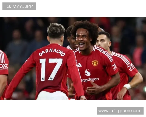 新闻记者与足球明星的幕后故事与精彩瞬间揭秘 新闻记者与足球明星的幕后故事与精彩瞬间揭秘