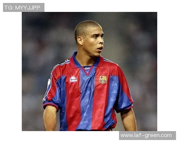 国家足球明星的传奇人生与成就盘点有哪些值得铭记的球员