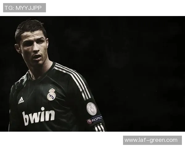 足球明星劳姆的职业生涯与成就解析 足球明星劳姆的职业生涯与成就解析