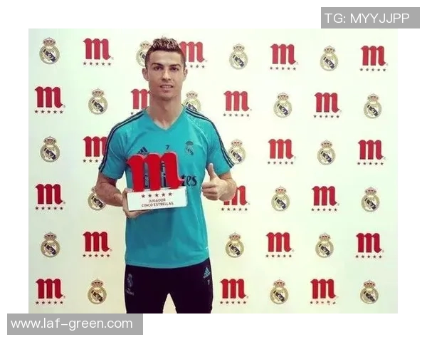 足球明星如何在职业生涯中实现自我转变与成长的多重面貌 足球明星如何在职业生涯中实现自我转变与成长的多重面貌