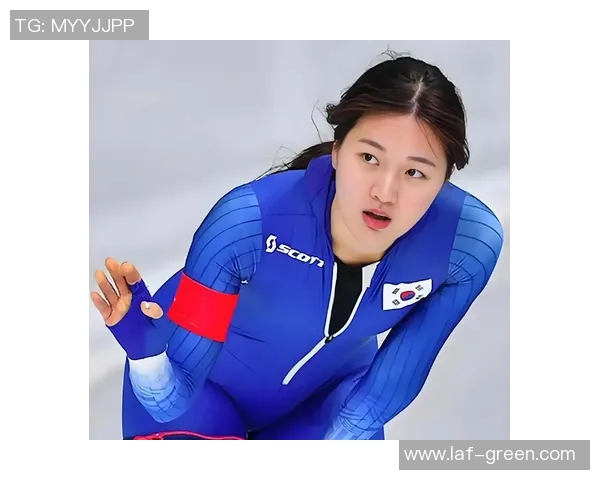 韩国体育明星地位排名榜揭晓谁将成为最受欢迎的运动偶像 韩国体育明星地位排名榜揭晓谁将成为最受欢迎的运动偶像