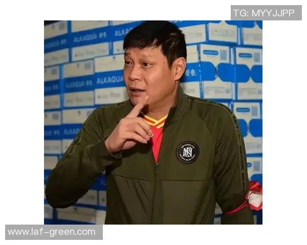 中国足球明星名字全解析从历史到现状的球员大盘点