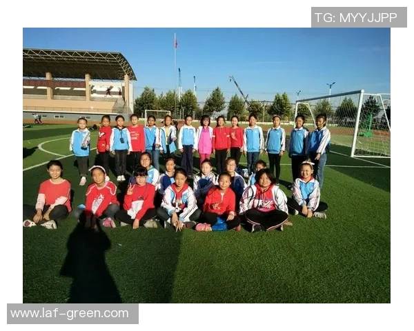 全球足球明星名字及其经典图片汇总50个让你一睹风采