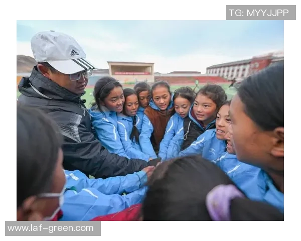 姓博的足球明星们的传奇故事与辉煌成就探秘