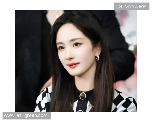 杨幂心目中的足球明星是谁他在她生活中扮演了怎样的角色 杨幂心目中的足球明星是谁他在她生活中扮演了怎样的角色