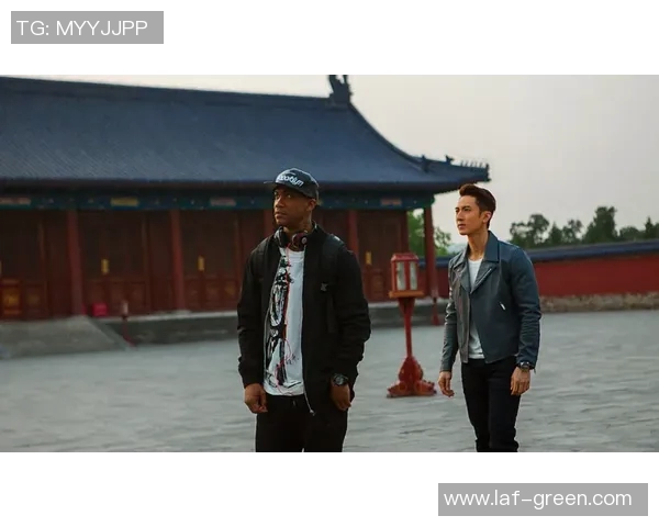 田凸热爱足球明星的背后故事与他的梦想之路