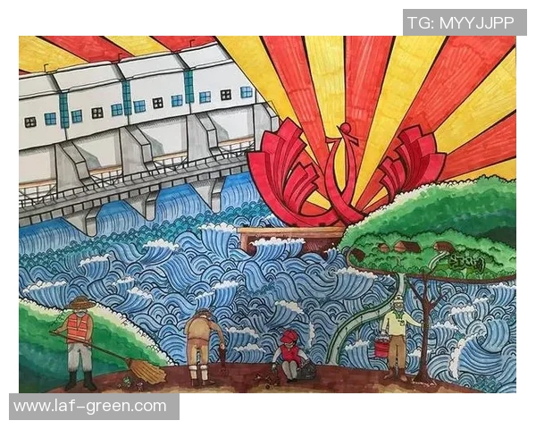 英国足球明星手绘艺术作品展现球场风采与个人魅力的独特魅力