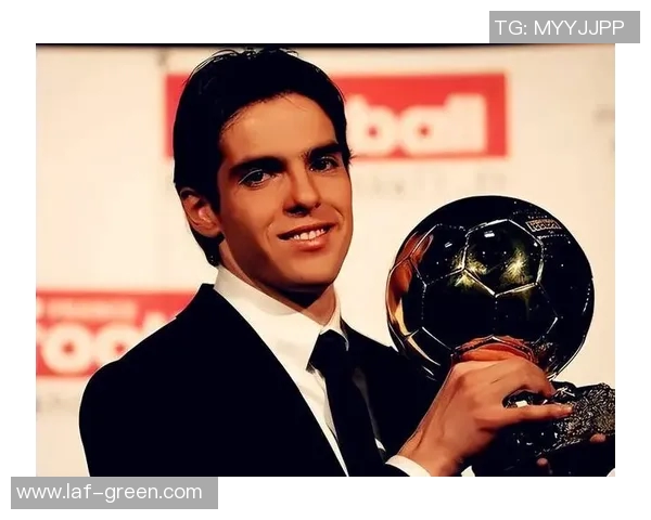 足球明星中谁的颜值最高最迷人让我们一起来探讨一下吧 足球明星中谁的颜值最高最迷人让我们一起来探讨一下吧