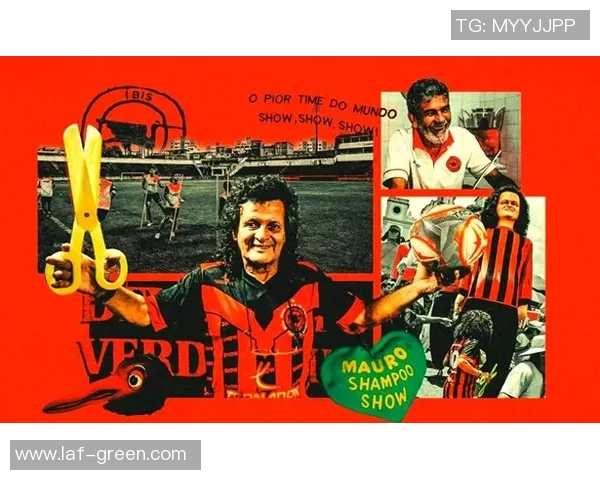 全球足球巨星签名的独特魅力与背后的故事探秘 全球足球巨星签名的独特魅力与背后的故事探秘