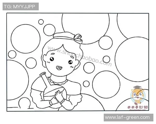 内马尔足球明星简笔画教程轻松学会绘制他的经典动作与风格