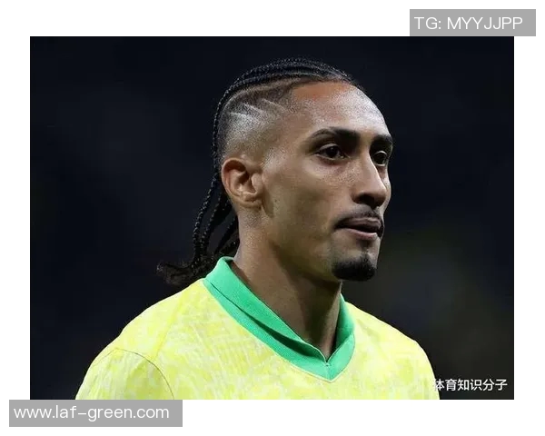 现役巴西足球明星10号的辉煌历程与未来展望