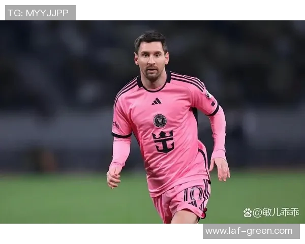 足球明星中谁是三号球衣的传奇代表与背后的故事揭秘 足球明星中谁是三号球衣的传奇代表与背后的故事揭秘