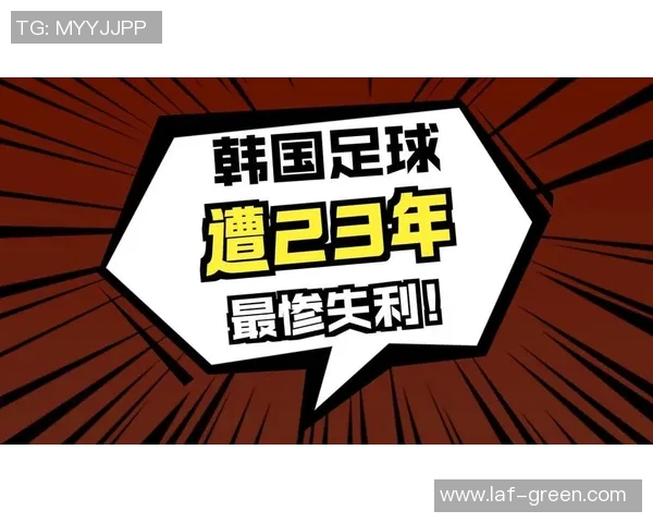 韩国足球明星代言广告语的魅力与影响力分析 韩国足球明星代言广告语的魅力与影响力分析