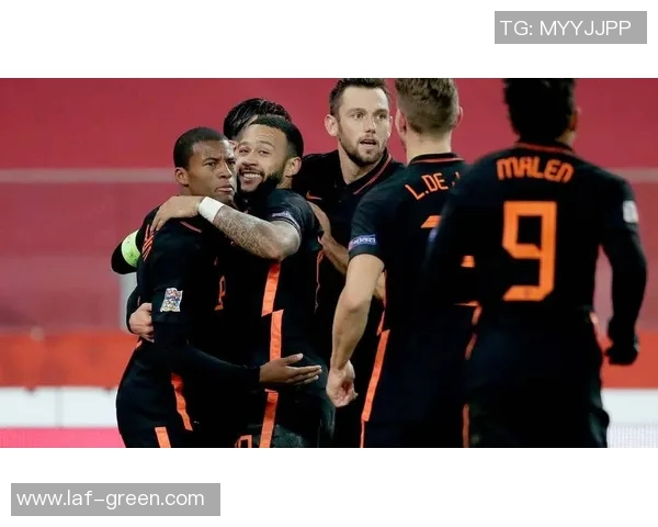 2015年荷兰与土耳其足球比赛精彩直播回顾与分析