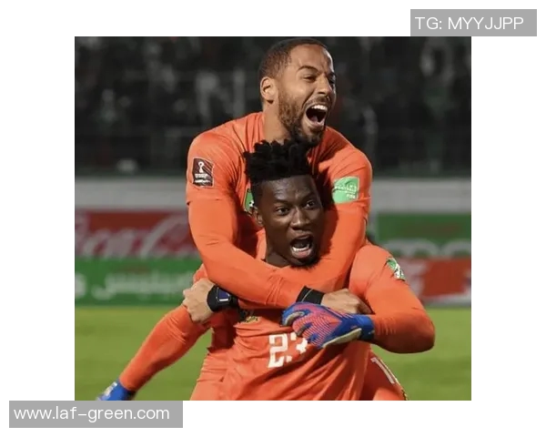 世预赛精彩对决卡塔尔迎战日本球队争夺出线名额的关键战役 世预赛精彩对决卡塔尔迎战日本球队争夺出线名额的关键战役