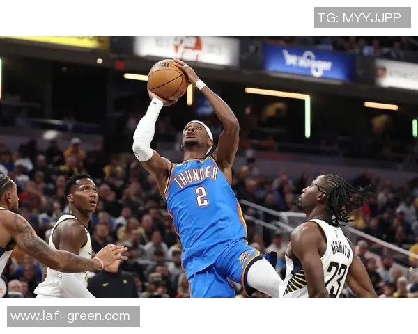 勇士与雷霆激战2月25日球迷期待精彩对决与逆转奇迹