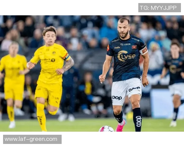 博德闪耀与维京的巅峰对决展现足球魅力与团队精神的较量