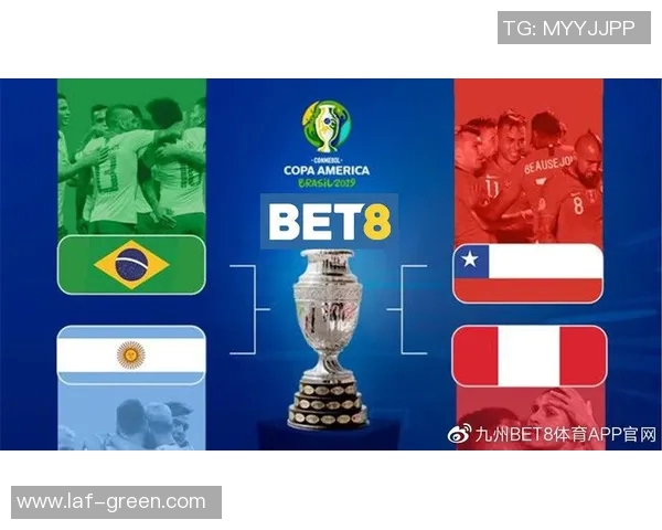 周三秘鲁与新西兰对决前瞻分析及比赛结果预测