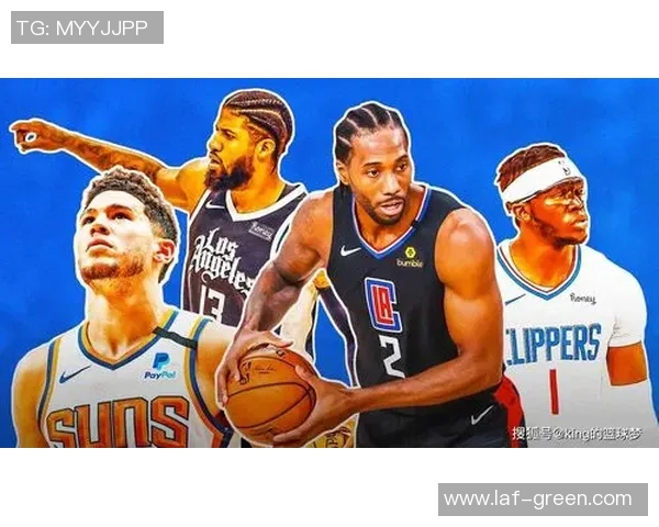 太阳与爵士对决历史数据分析及战绩回顾详解 太阳与爵士对决历史数据分析及战绩回顾详解