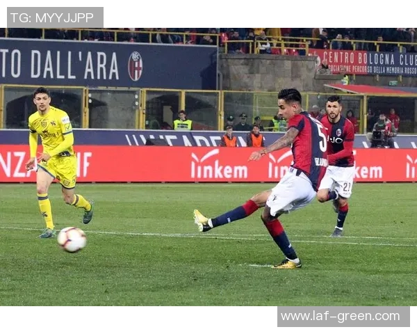 尤文图斯队与拜仁慕尼黑精彩对决直播全程回顾与分析 尤文图斯队与拜仁慕尼黑精彩对决直播全程回顾与分析