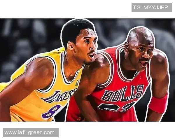 布城与维拉对决分析战术特点与球员表现的全面解读 布城与维拉对决分析战术特点与球员表现的全面解读