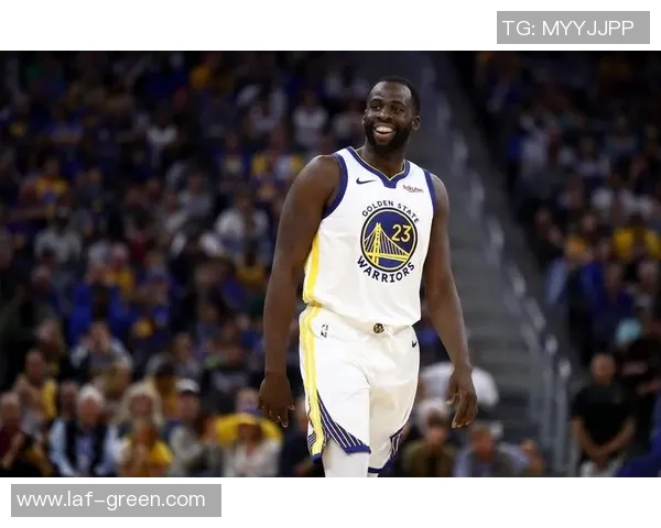 德雷蒙德格林的篮球生涯与领导力探讨：从勇士队核心到全能战士