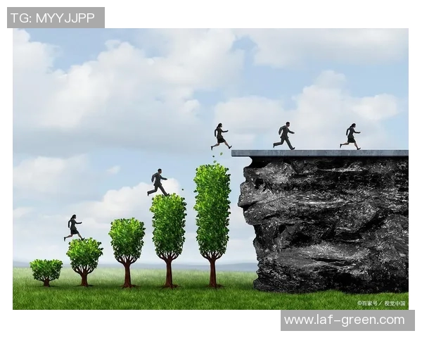 朱俊龙的成长之路与奋斗故事揭示了年轻人的梦想与坚持精神 朱俊龙的成长之路与奋斗故事揭示了年轻人的梦想与坚持精神