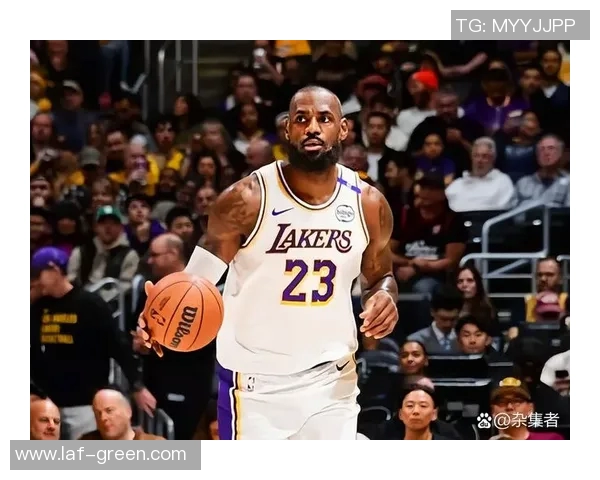 湖人掘金比赛裁判报告揭示最后2分钟漏判对湖人极为不利 湖人掘金比赛裁判报告揭示最后2分钟漏判对湖人极为不利