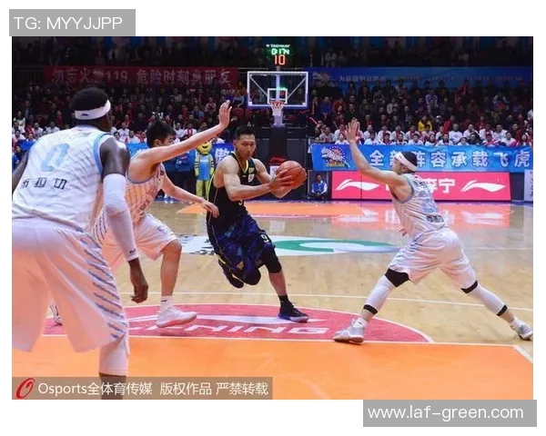 火箭队与奥林激战正酣谁能在这场对决中笑到最后 火箭队与奥林激战正酣谁能在这场对决中笑到最后