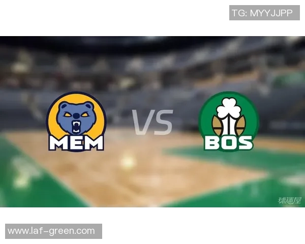 精彩对决32灰熊对阵骑士直播全程回顾与赛后分析 精彩对决32灰熊对阵骑士直播全程回顾与赛后分析