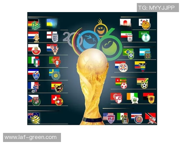 2024年欧洲杯赛程全面解析及各国球队参赛信息汇总