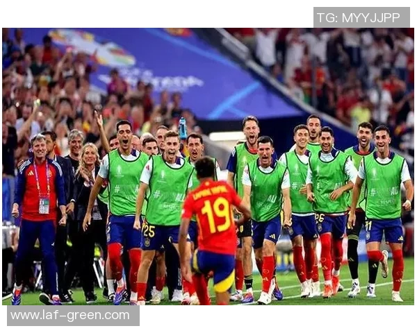 2016欧洲杯豪强球队缺席的背后故事与影响分析