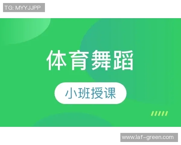 体育单招培训学校价格揭秘助你轻松选择适合自己的培训机构和课程