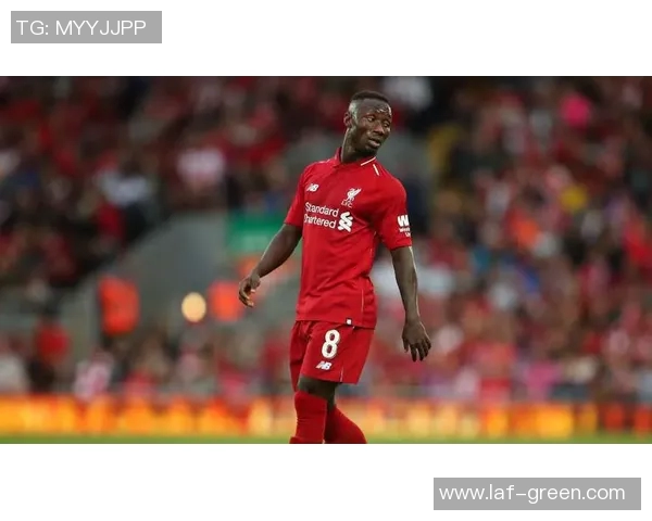 克莱尔在足球界的地位与成就是否足以称其为明星球员