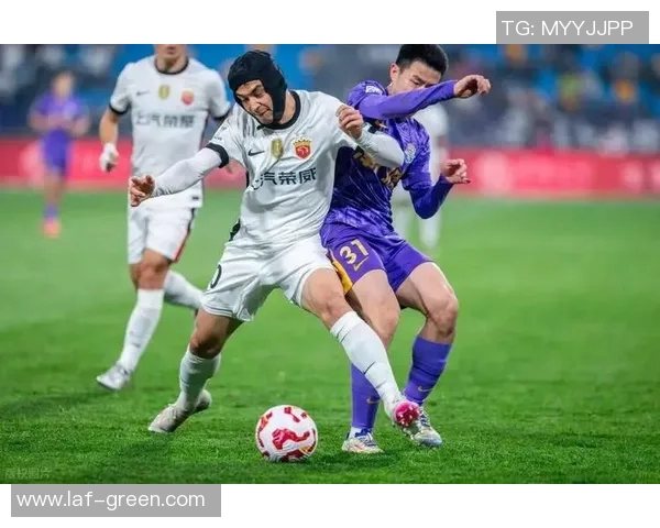 国足热身赛迎战浙江队球迷期待精彩对决与球队新阵容展现