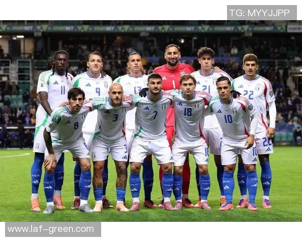 挪威足球明星阵容全景图揭示球队实力与未来潜力