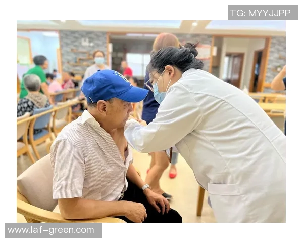 瑞丰体育俱乐部携手社区共建健康生活新模式助力全民健身事业发展