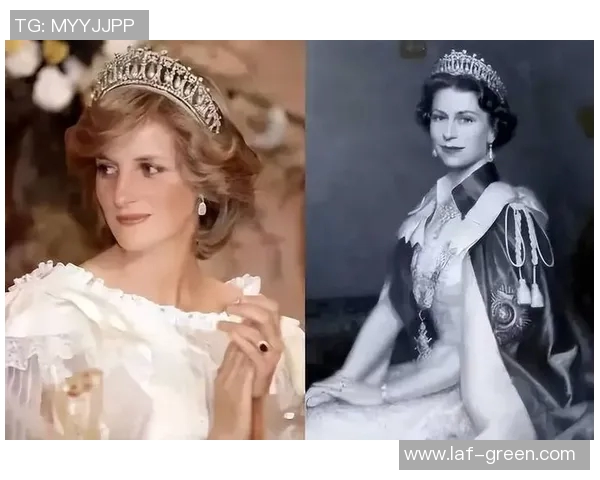 足球明星中最宠爱女儿的球员是谁他的家庭生活揭秘