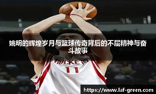九游体育官网