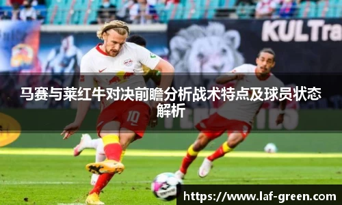 九游体育官网入口