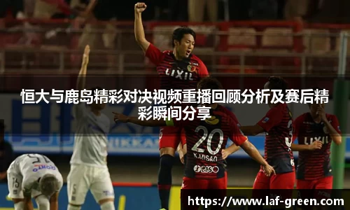 九游体育官网入口