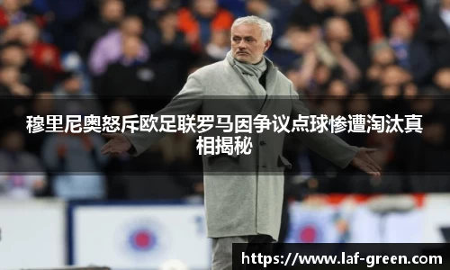 九游体育官网入口