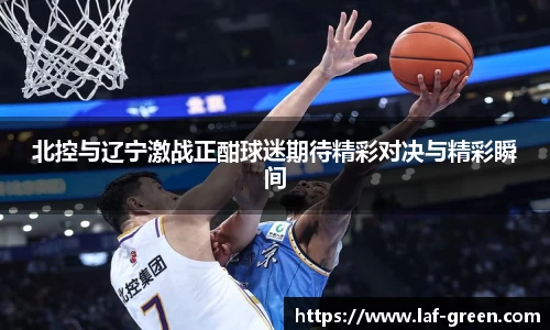 九游体育官网入口