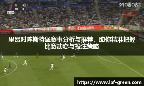 九游体育官网入口